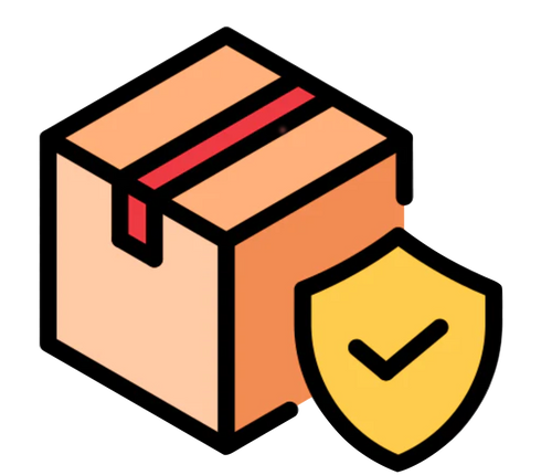 Shipping Protection(If not needed, please uncheck the box)